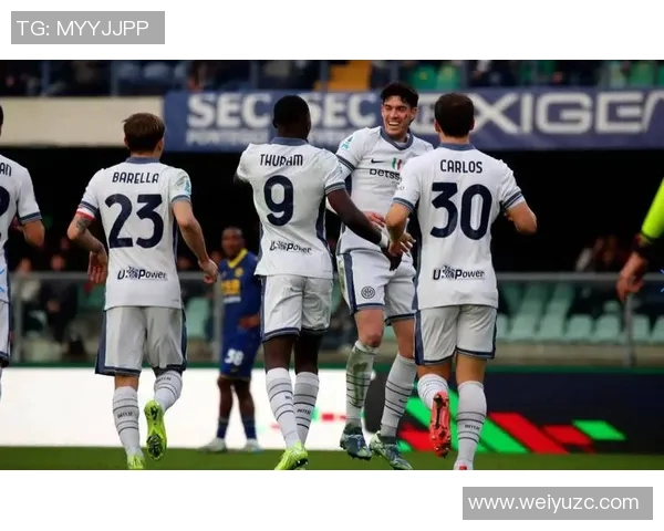 那不勒斯球员因涉赌被停赛，球队陷入阵容困境