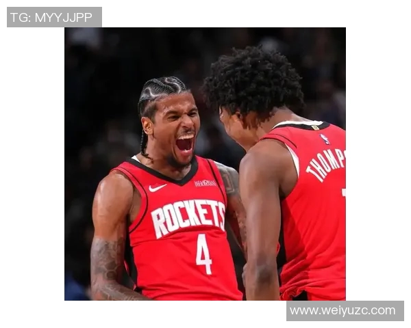 杰伦格林的崛起之路：从年轻天才到NBA明星的奋斗历程