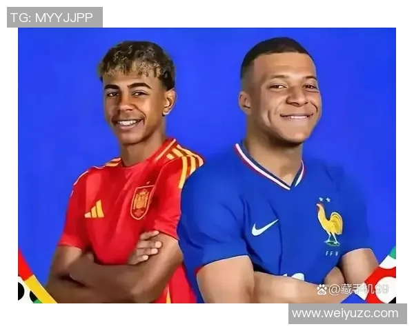 皇马与巴萨联合发声坚决反对欧超联赛计划的失败与影响