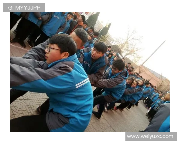 泰兴少儿足球比赛精彩直播视频回顾与精彩瞬间分享