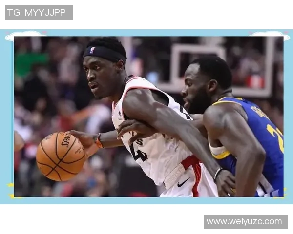 帕斯卡尔西亚卡姆的崛起与影响力分析：从新星到球队核心的蜕变之路