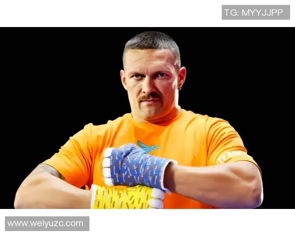 玛雅与伍德利的巅峰对决谁将成为拳坛新王者的传奇之战